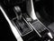 2018 Mitsubishi Eclipse Cross SEL