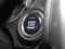 2018 Mitsubishi Eclipse Cross SEL