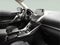 2018 Mitsubishi Eclipse Cross SEL