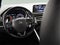 2018 Mitsubishi Eclipse Cross SEL