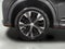 2018 Mitsubishi Eclipse Cross SEL