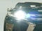2018 Mitsubishi Eclipse Cross SEL