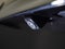 2018 Mitsubishi Eclipse Cross SEL