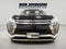 2018 Mitsubishi Eclipse Cross SEL
