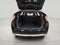 2018 Mitsubishi Eclipse Cross SEL