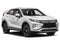 2018 Mitsubishi Eclipse Cross SEL
