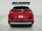 2022 Mitsubishi Eclipse Cross SE