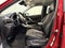 2022 Mitsubishi Eclipse Cross SE