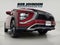 2022 Mitsubishi Eclipse Cross SE