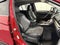 2022 Mitsubishi Eclipse Cross SE