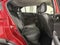 2022 Mitsubishi Eclipse Cross SE