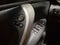 2022 Mitsubishi Eclipse Cross SE