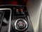2022 Mitsubishi Eclipse Cross SE