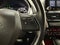 2022 Mitsubishi Eclipse Cross SE