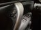 2022 Mitsubishi Eclipse Cross SE