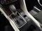 2022 Mitsubishi Eclipse Cross SE