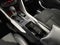 2022 Mitsubishi Eclipse Cross SE