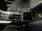 2022 Mitsubishi Eclipse Cross SE