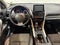 2022 Mitsubishi Eclipse Cross SE
