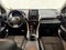 2022 Mitsubishi Eclipse Cross SE