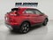 2022 Mitsubishi Eclipse Cross SE