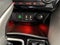 2022 Mitsubishi Eclipse Cross SE