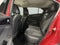 2022 Mitsubishi Eclipse Cross SE