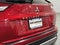 2022 Mitsubishi Eclipse Cross SE