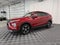 2022 Mitsubishi Eclipse Cross SE