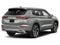 2022 Mitsubishi Outlander SE Launch Edition S-AWC