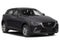 2021 Mazda Mazda CX-3 Sport