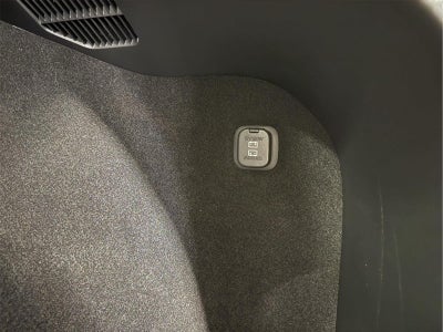 2025 Mazda Mazda CX-5 2.5 S Preferred