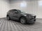 2025 Mazda Mazda CX-5 2.5 S Preferred