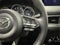 2025 Mazda Mazda CX-5 2.5 S Preferred