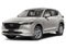 2025 Mazda Mazda CX-5 2.5 S Preferred