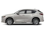 2025 Mazda Mazda CX-5 2.5 S Preferred