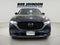 2025 Mazda Mazda CX-5 2.5 S Preferred