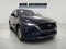 2025 Mazda Mazda CX-5 2.5 S Preferred