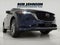 2025 Mazda Mazda CX-5 2.5 S Preferred