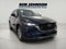 2025 Mazda Mazda CX-5 2.5 S Preferred