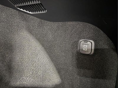 2025 Mazda Mazda CX-5 2.5 S Preferred