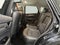 2025 Mazda Mazda CX-5 2.5 S Preferred