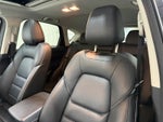2025 Mazda Mazda CX-5 2.5 S Preferred