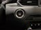 2022 Mazda Mazda CX-5 2.5 S Preferred
