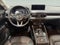 2022 Mazda Mazda CX-5 2.5 S Preferred