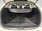 2022 Mazda Mazda CX-5 2.5 S Preferred
