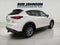 2022 Mazda Mazda CX-5 2.5 S Preferred