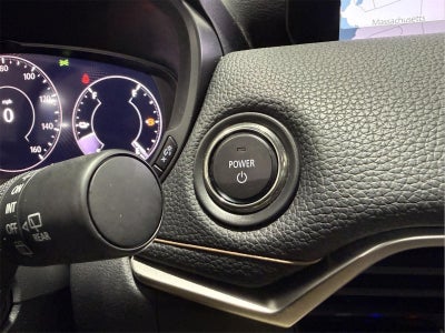 2024 Mazda Mazda CX-90 PHEV Premium