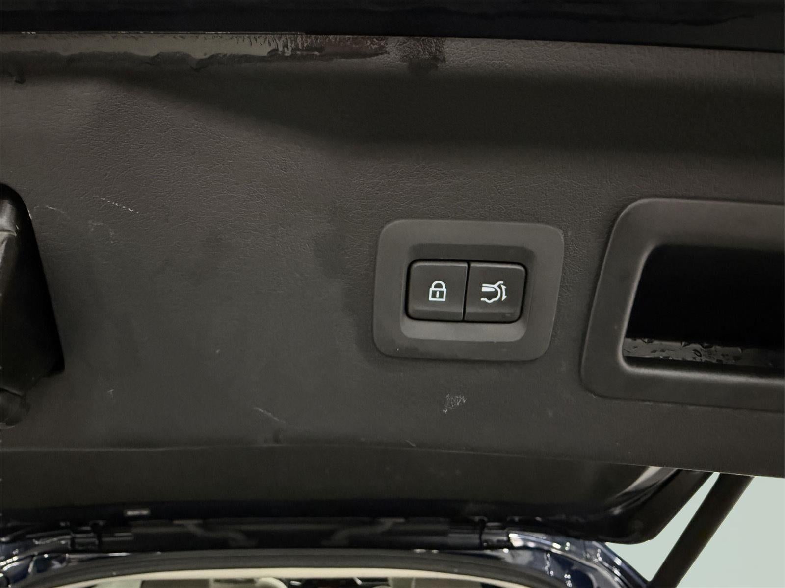 2024 Mazda Mazda CX-90 PHEV Premium