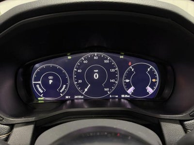 2024 Mazda Mazda CX-90 PHEV Premium